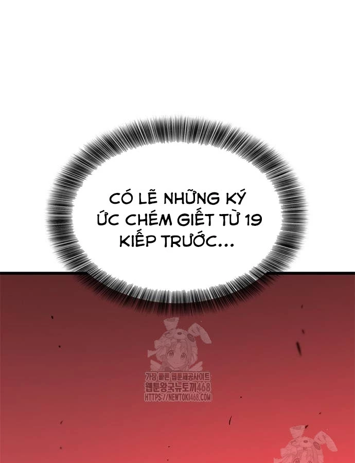 Thưa Quỷ Vương Chúng Ta Bội Thu Rồi Chapter 22 - 25