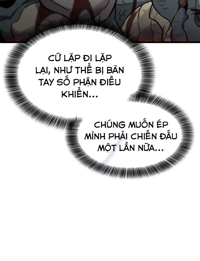 Thưa Quỷ Vương Chúng Ta Bội Thu Rồi Chapter 22 - 27