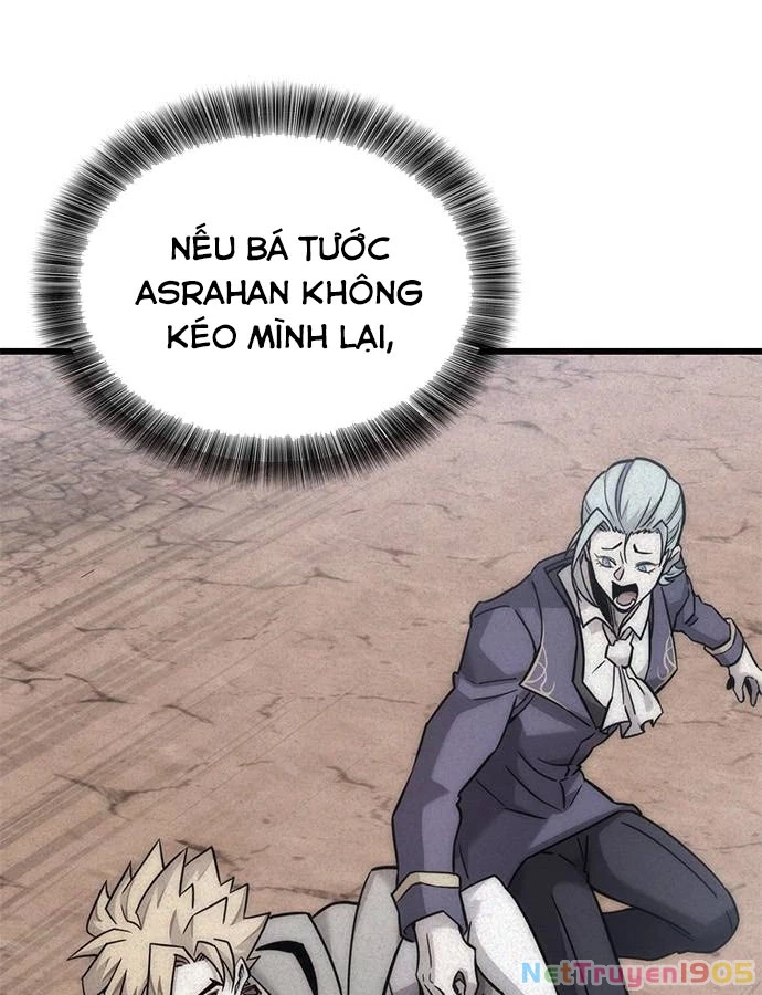 Thưa Quỷ Vương Chúng Ta Bội Thu Rồi Chapter 22 - 28