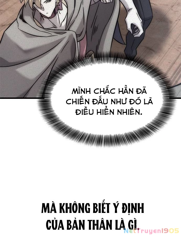 Thưa Quỷ Vương Chúng Ta Bội Thu Rồi Chapter 22 - 29