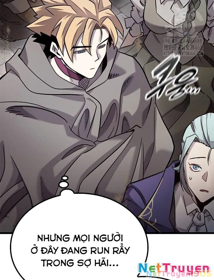 Thưa Quỷ Vương Chúng Ta Bội Thu Rồi Chapter 22 - 31