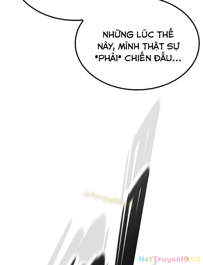 Thưa Quỷ Vương Chúng Ta Bội Thu Rồi Chapter 22 - 32