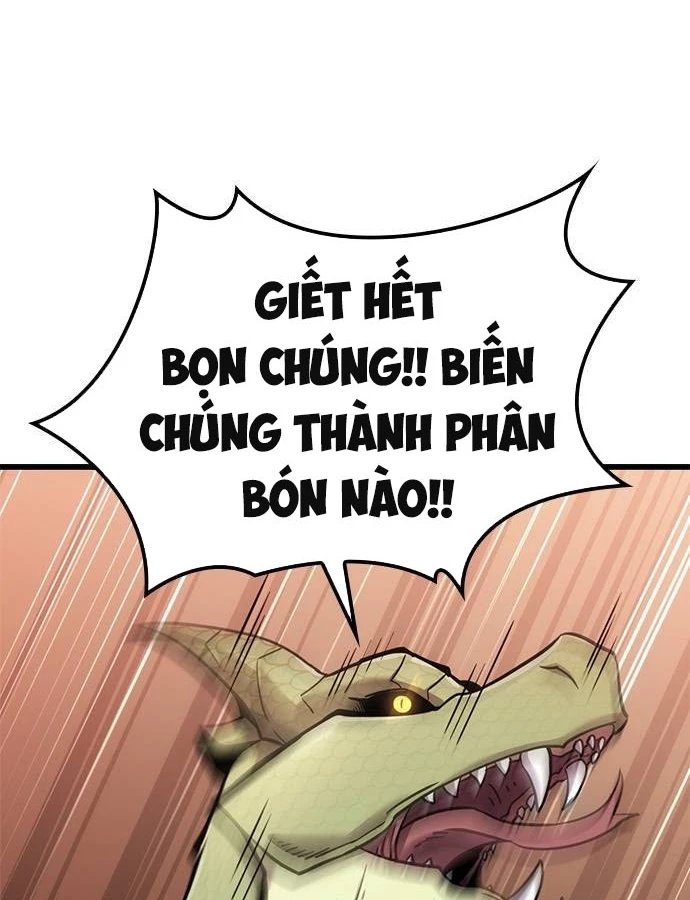 Thưa Quỷ Vương Chúng Ta Bội Thu Rồi Chapter 22 - 42