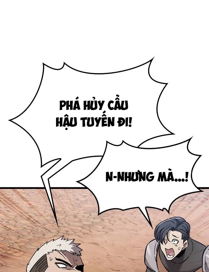 Thưa Quỷ Vương Chúng Ta Bội Thu Rồi Chapter 22 - 44