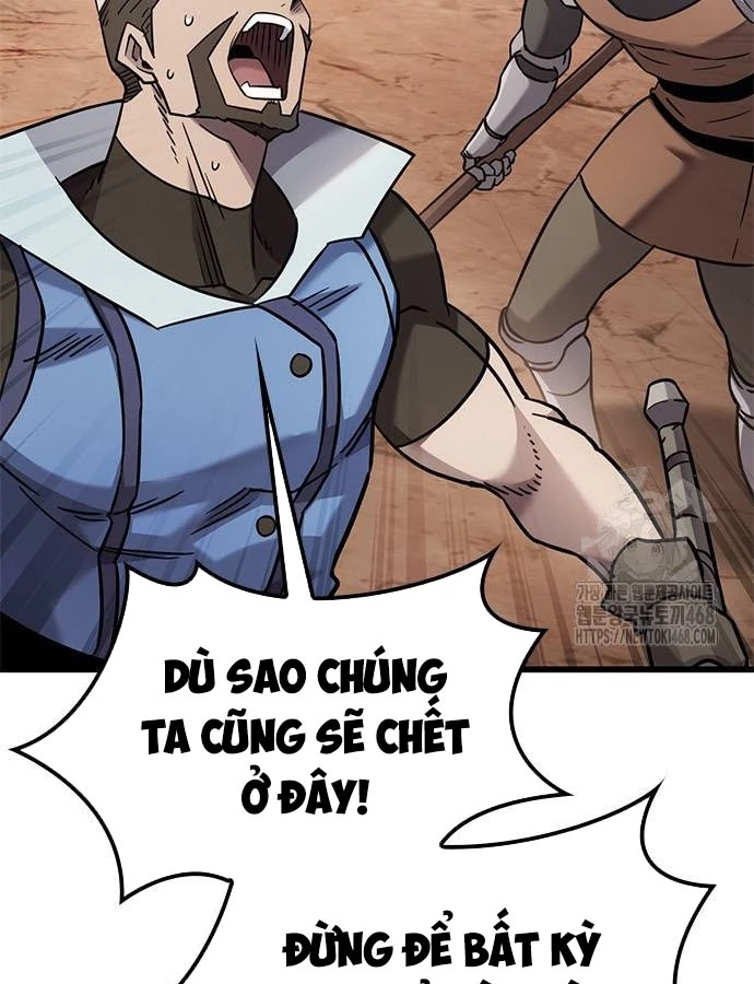 Thưa Quỷ Vương Chúng Ta Bội Thu Rồi Chapter 22 - 45