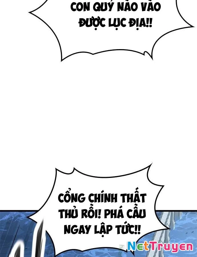 Thưa Quỷ Vương Chúng Ta Bội Thu Rồi Chapter 22 - 46