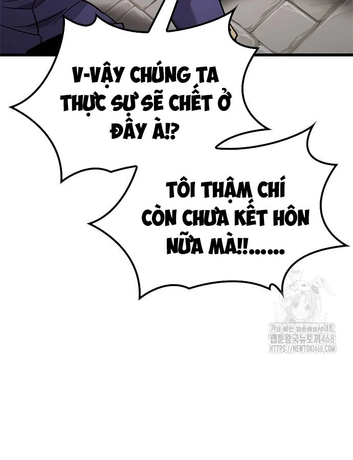 Thưa Quỷ Vương Chúng Ta Bội Thu Rồi Chapter 22 - 52