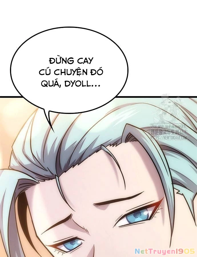 Thưa Quỷ Vương Chúng Ta Bội Thu Rồi Chapter 22 - 54