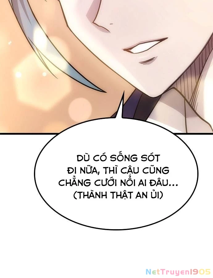 Thưa Quỷ Vương Chúng Ta Bội Thu Rồi Chapter 22 - 55