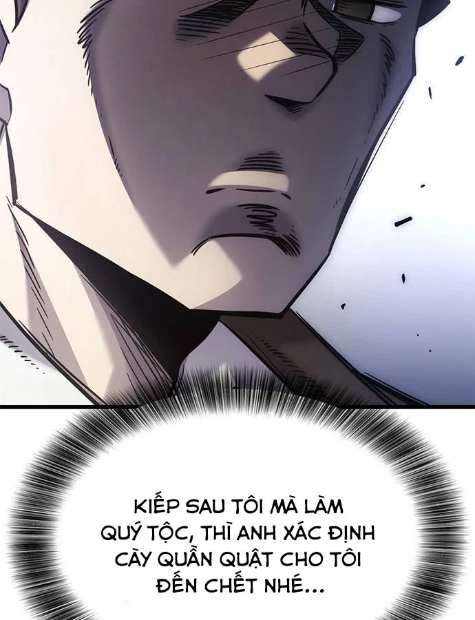 Thưa Quỷ Vương Chúng Ta Bội Thu Rồi Chapter 22 - 57