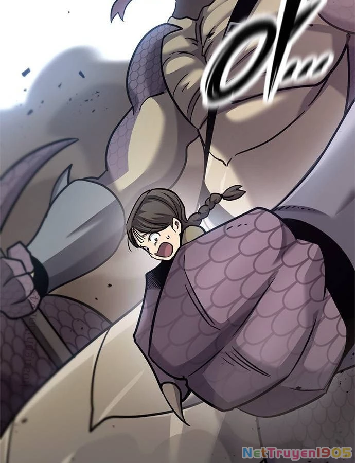 Thưa Quỷ Vương Chúng Ta Bội Thu Rồi Chapter 22 - 67