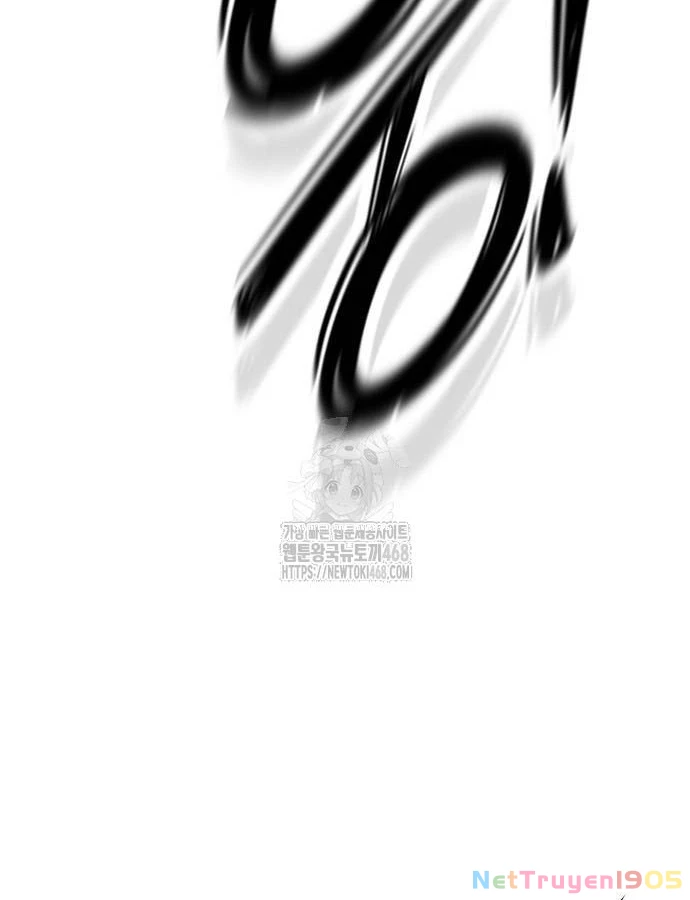 Thưa Quỷ Vương Chúng Ta Bội Thu Rồi Chapter 22 - 92