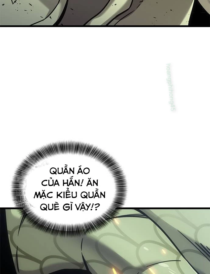 Thưa Quỷ Vương Chúng Ta Bội Thu Rồi Chapter 22 - 98