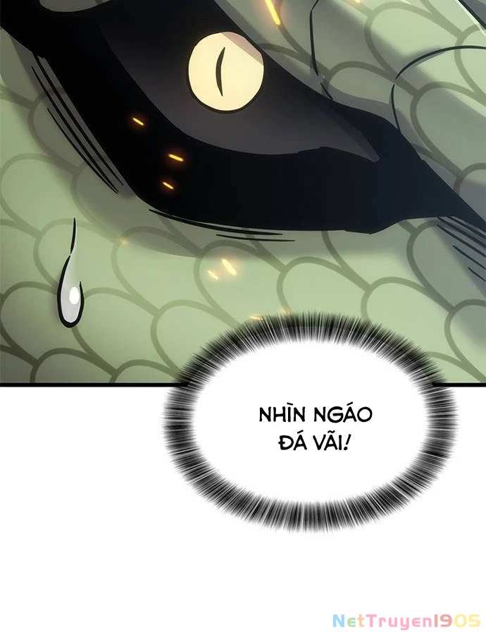 Thưa Quỷ Vương Chúng Ta Bội Thu Rồi Chapter 22 - 99