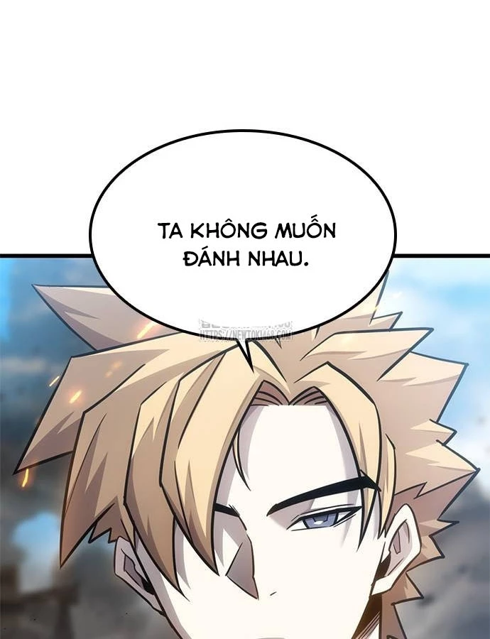 Thưa Quỷ Vương Chúng Ta Bội Thu Rồi Chapter 22 - 100