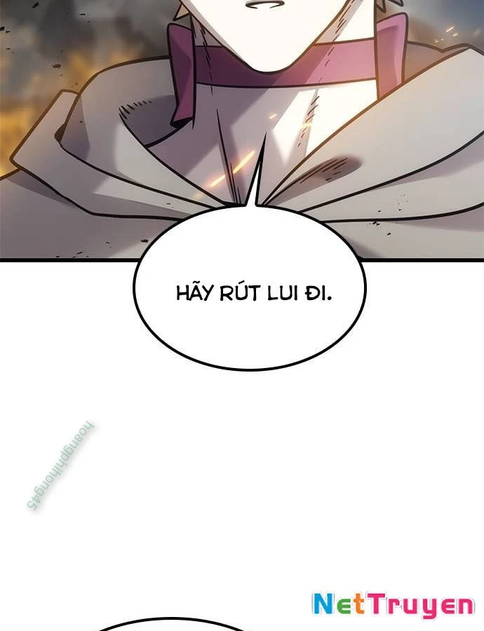 Thưa Quỷ Vương Chúng Ta Bội Thu Rồi Chapter 22 - 101