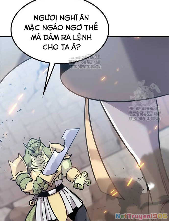 Thưa Quỷ Vương Chúng Ta Bội Thu Rồi Chapter 22 - 102
