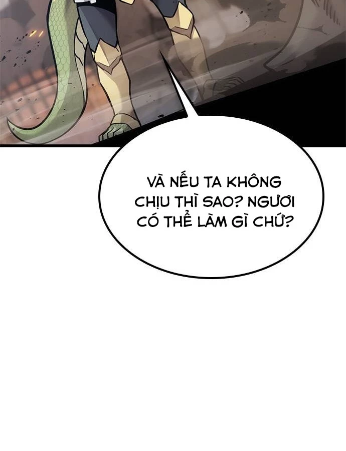 Thưa Quỷ Vương Chúng Ta Bội Thu Rồi Chapter 22 - 103