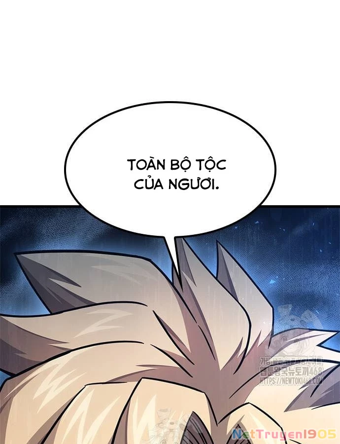 Thưa Quỷ Vương Chúng Ta Bội Thu Rồi Chapter 22 - 105