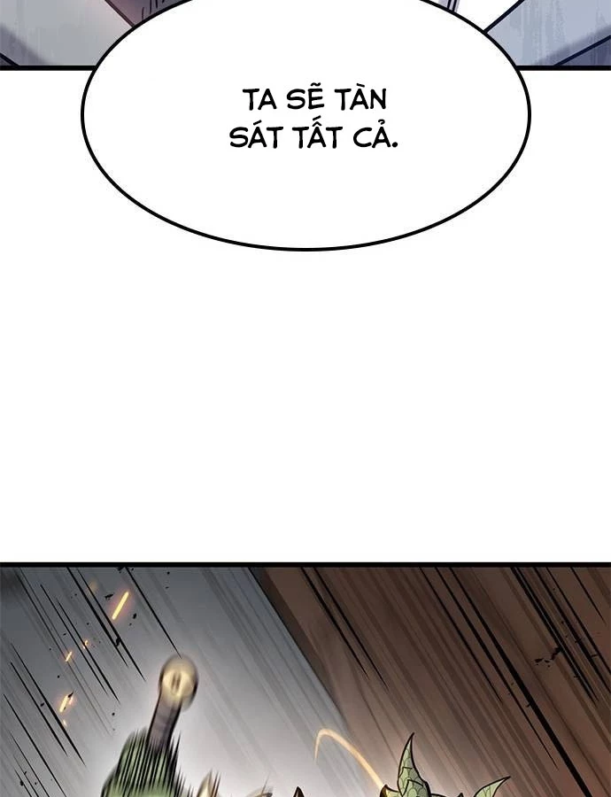 Thưa Quỷ Vương Chúng Ta Bội Thu Rồi Chapter 22 - 107