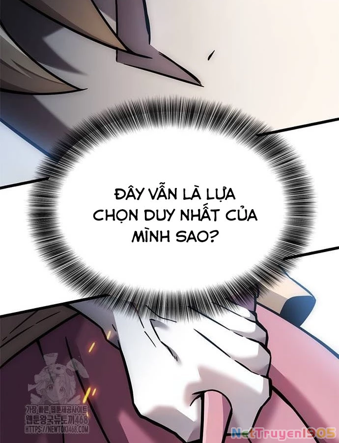 Thưa Quỷ Vương Chúng Ta Bội Thu Rồi Chapter 22 - 112