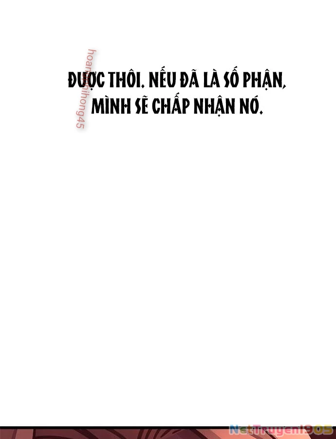 Thưa Quỷ Vương Chúng Ta Bội Thu Rồi Chapter 22 - 114