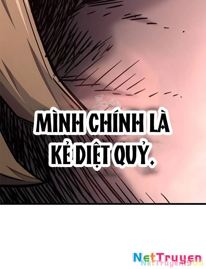 Thưa Quỷ Vương Chúng Ta Bội Thu Rồi Chapter 22 - 116