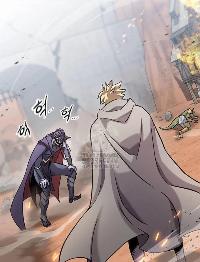 Thưa Quỷ Vương Chúng Ta Bội Thu Rồi Chapter 22 - 124