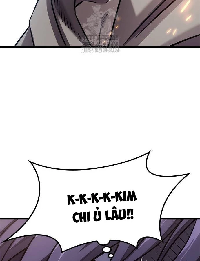 Thưa Quỷ Vương Chúng Ta Bội Thu Rồi Chapter 22 - 128