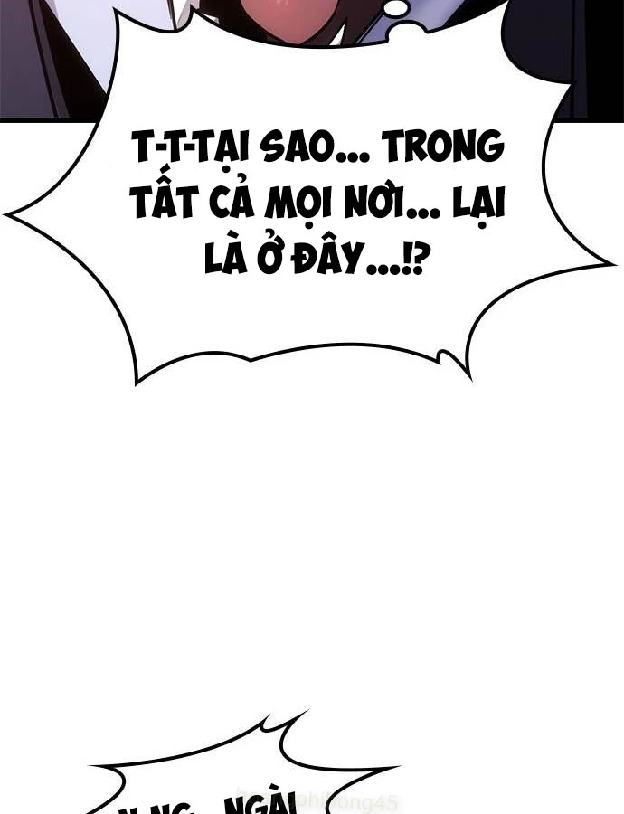 Thưa Quỷ Vương Chúng Ta Bội Thu Rồi Chapter 22 - 130