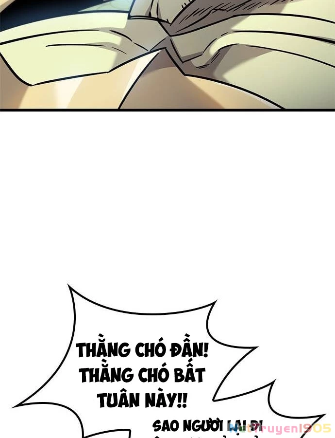 Thưa Quỷ Vương Chúng Ta Bội Thu Rồi Chapter 22 - 133