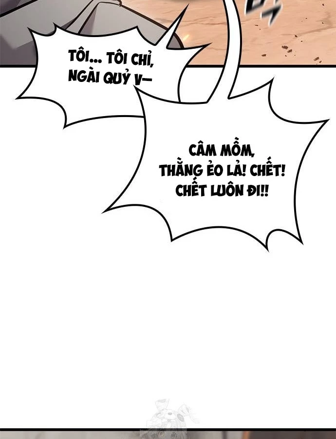 Thưa Quỷ Vương Chúng Ta Bội Thu Rồi Chapter 22 - 135