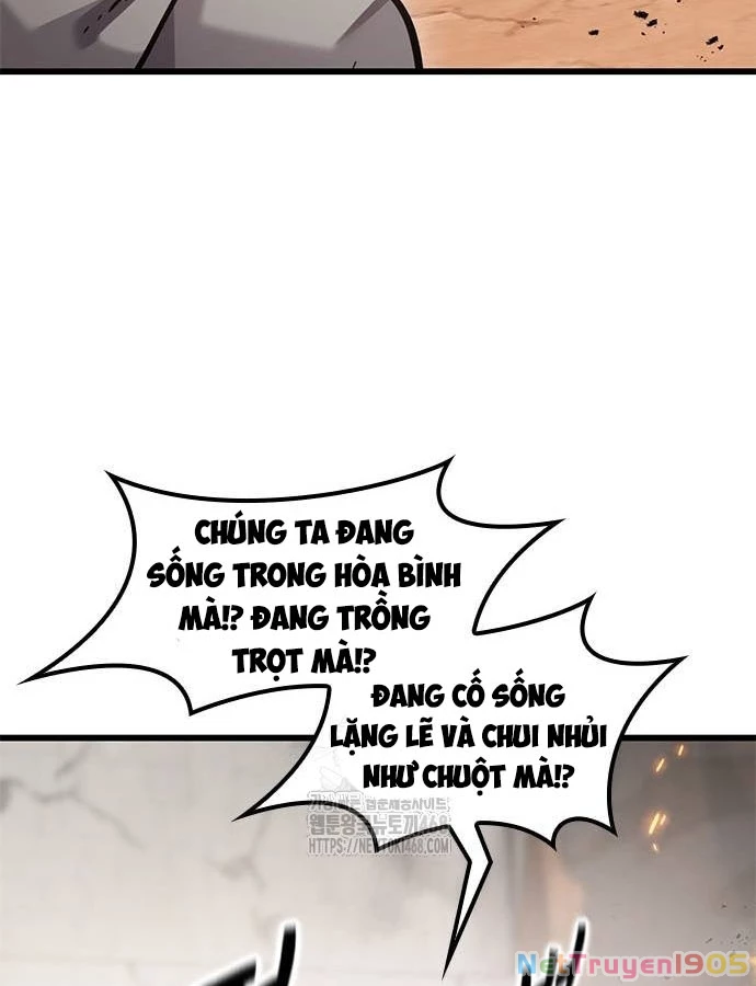 Thưa Quỷ Vương Chúng Ta Bội Thu Rồi Chapter 22 - 137