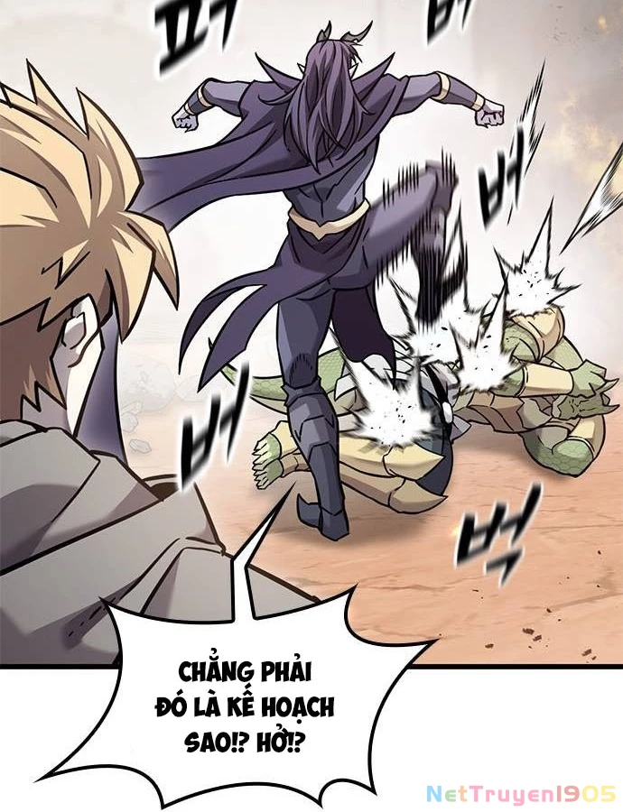 Thưa Quỷ Vương Chúng Ta Bội Thu Rồi Chapter 22 - 138