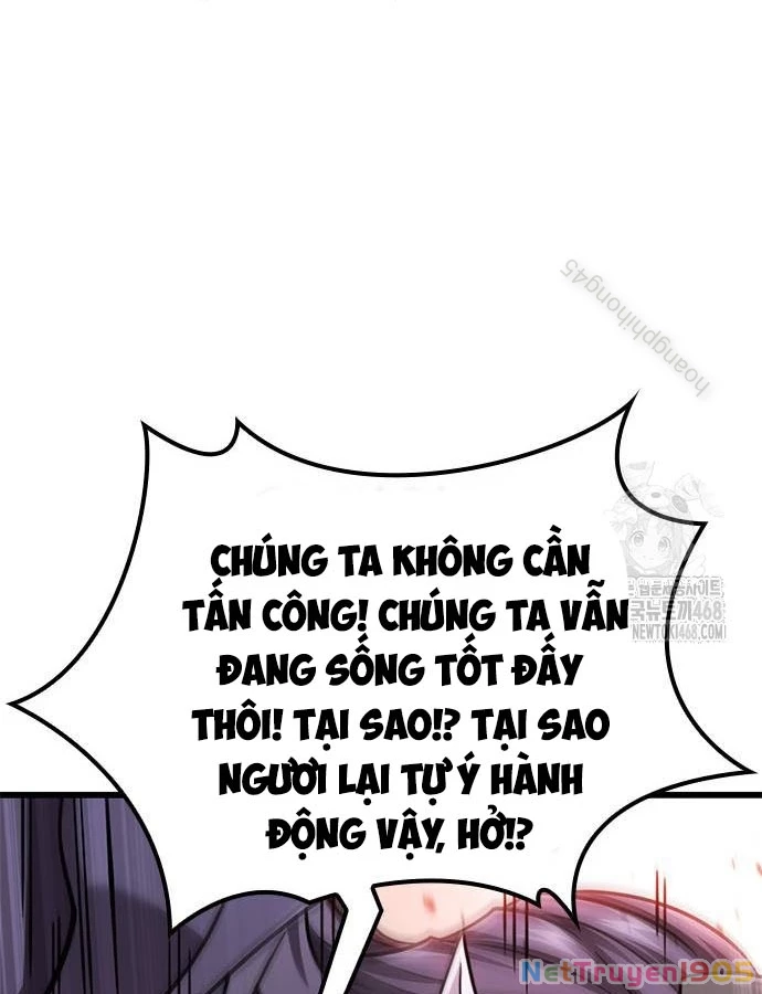 Thưa Quỷ Vương Chúng Ta Bội Thu Rồi Chapter 22 - 139