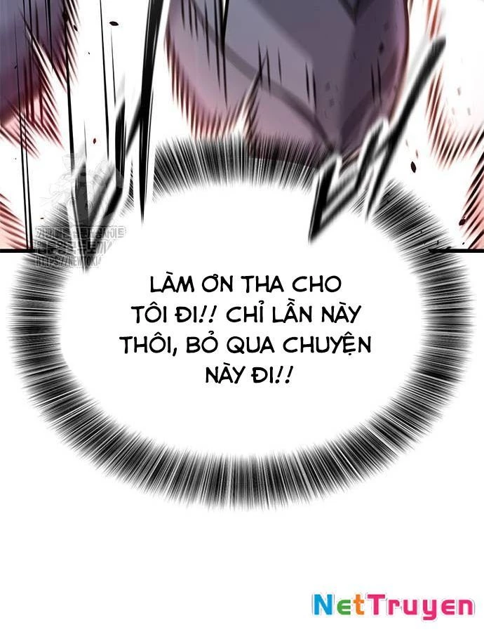 Thưa Quỷ Vương Chúng Ta Bội Thu Rồi Chapter 22 - 141