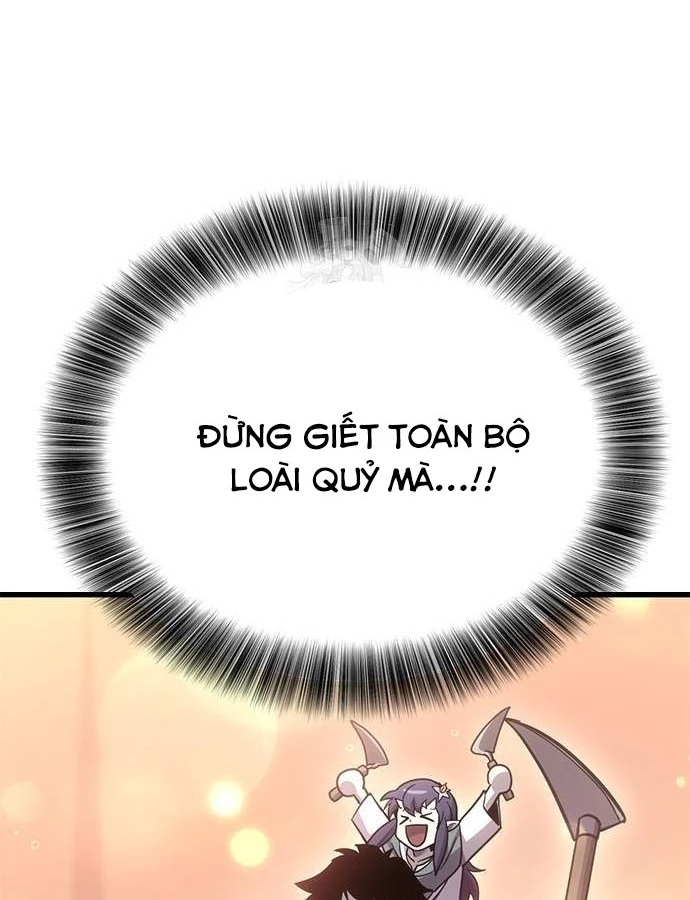 Thưa Quỷ Vương Chúng Ta Bội Thu Rồi Chapter 22 - 142