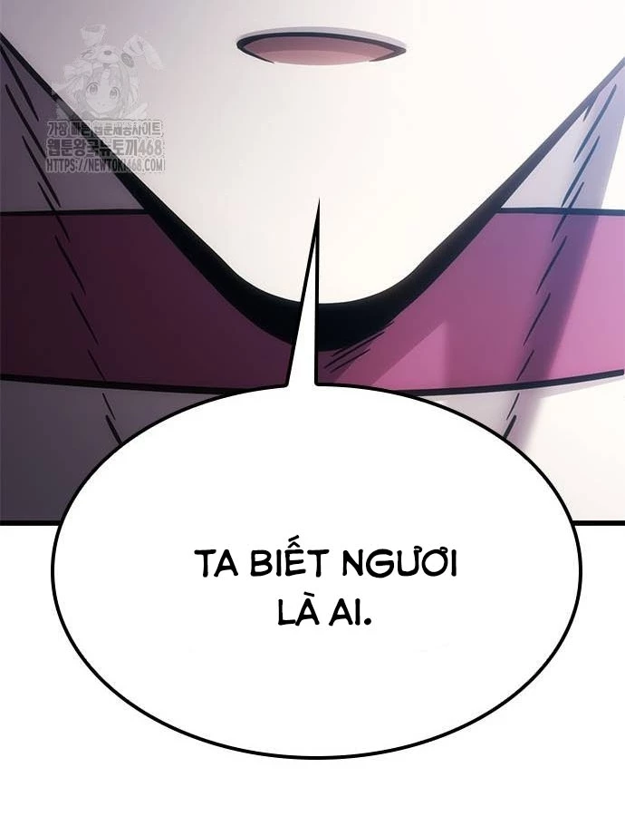 Thưa Quỷ Vương Chúng Ta Bội Thu Rồi Chapter 22 - 145