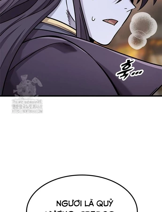 Thưa Quỷ Vương Chúng Ta Bội Thu Rồi Chapter 22 - 148