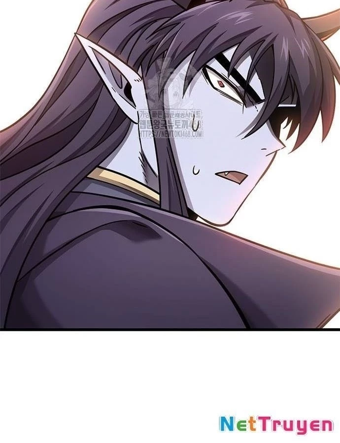 Thưa Quỷ Vương Chúng Ta Bội Thu Rồi Chapter 22 - 151