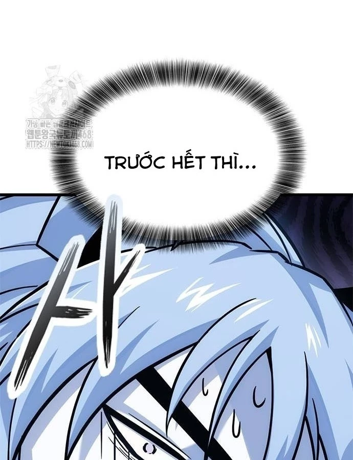 Thưa Quỷ Vương Chúng Ta Bội Thu Rồi Chapter 22 - 152