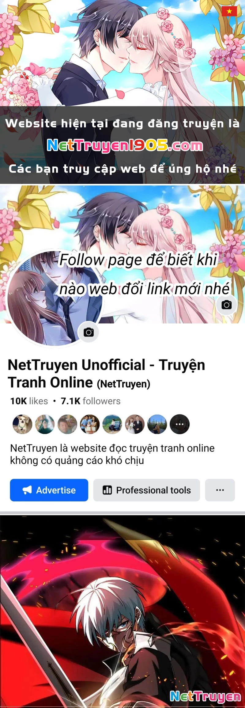 Sự Báo Thù Của Hiệp Sĩ Mạnh Nhất Bị Phản Bội Chapter 25 - 1