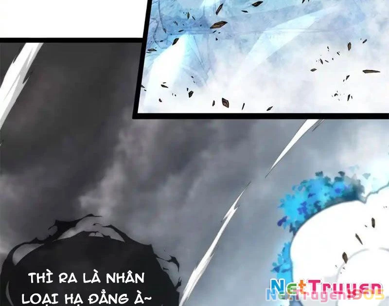 Sự Báo Thù Của Hiệp Sĩ Mạnh Nhất Bị Phản Bội Chapter 25 - 6
