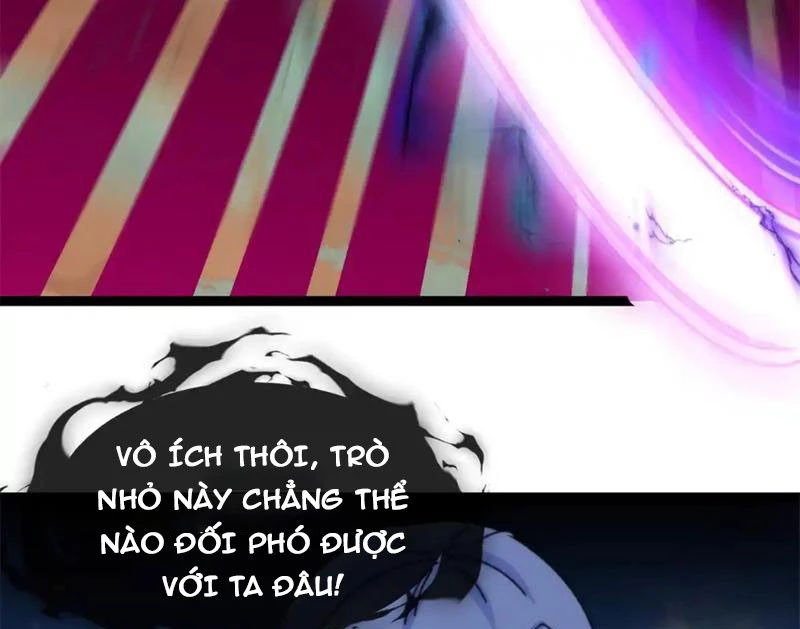 Sự Báo Thù Của Hiệp Sĩ Mạnh Nhất Bị Phản Bội Chapter 25 - 14