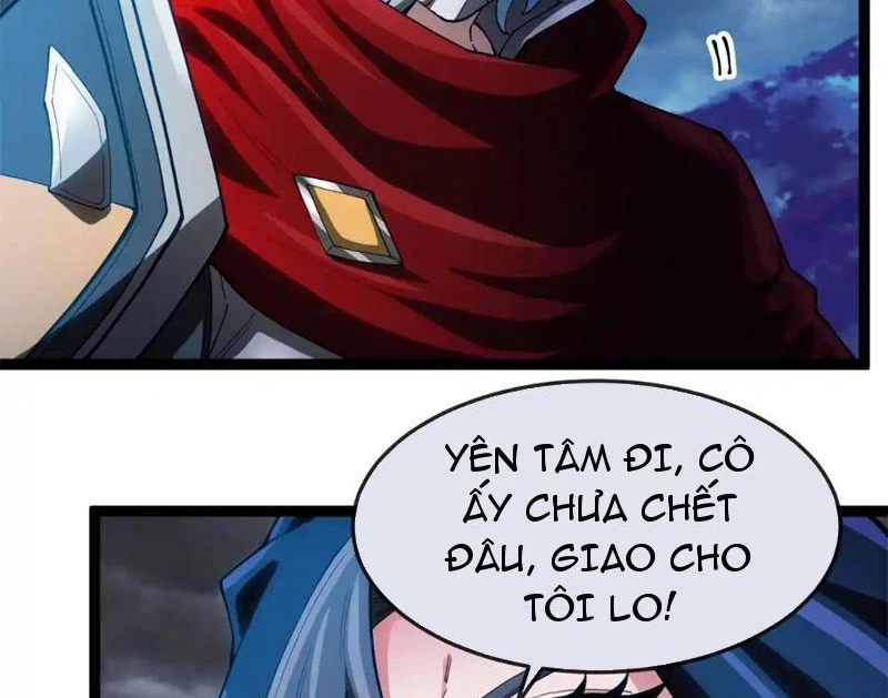 Sự Báo Thù Của Hiệp Sĩ Mạnh Nhất Bị Phản Bội Chapter 25 - 28