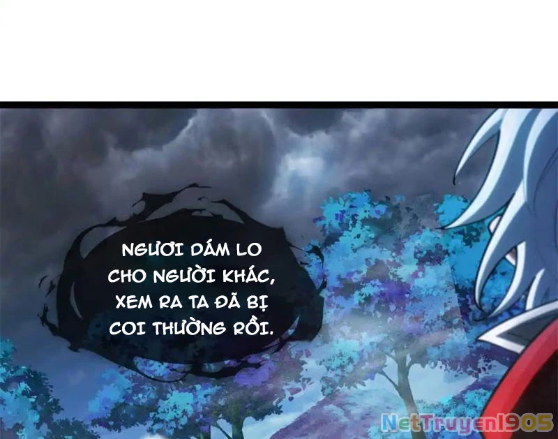 Sự Báo Thù Của Hiệp Sĩ Mạnh Nhất Bị Phản Bội Chapter 25 - 34