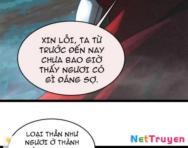 Sự Báo Thù Của Hiệp Sĩ Mạnh Nhất Bị Phản Bội Chapter 25 - 36