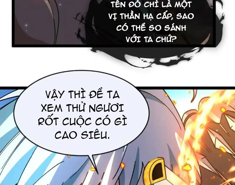 Sự Báo Thù Của Hiệp Sĩ Mạnh Nhất Bị Phản Bội Chapter 25 - 40
