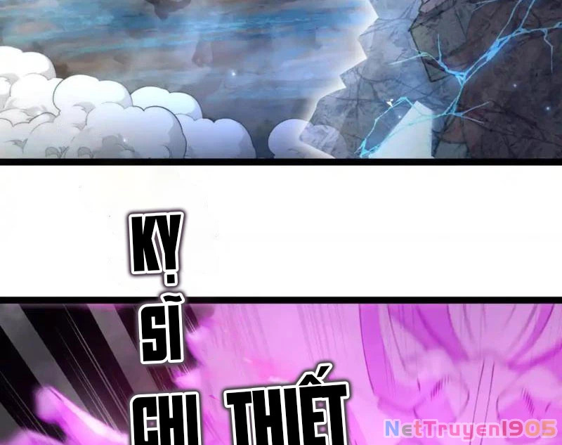 Sự Báo Thù Của Hiệp Sĩ Mạnh Nhất Bị Phản Bội Chapter 25 - 43