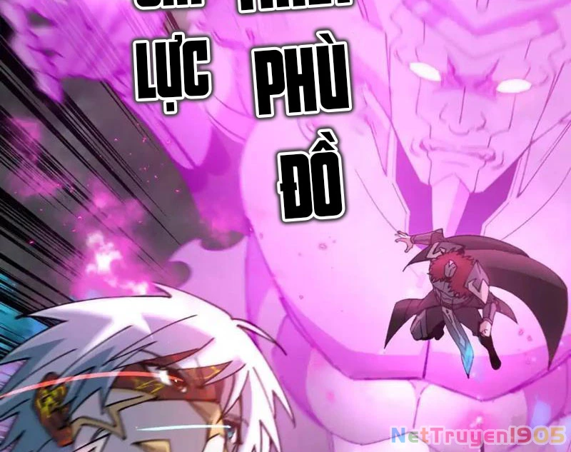 Sự Báo Thù Của Hiệp Sĩ Mạnh Nhất Bị Phản Bội Chapter 25 - 44